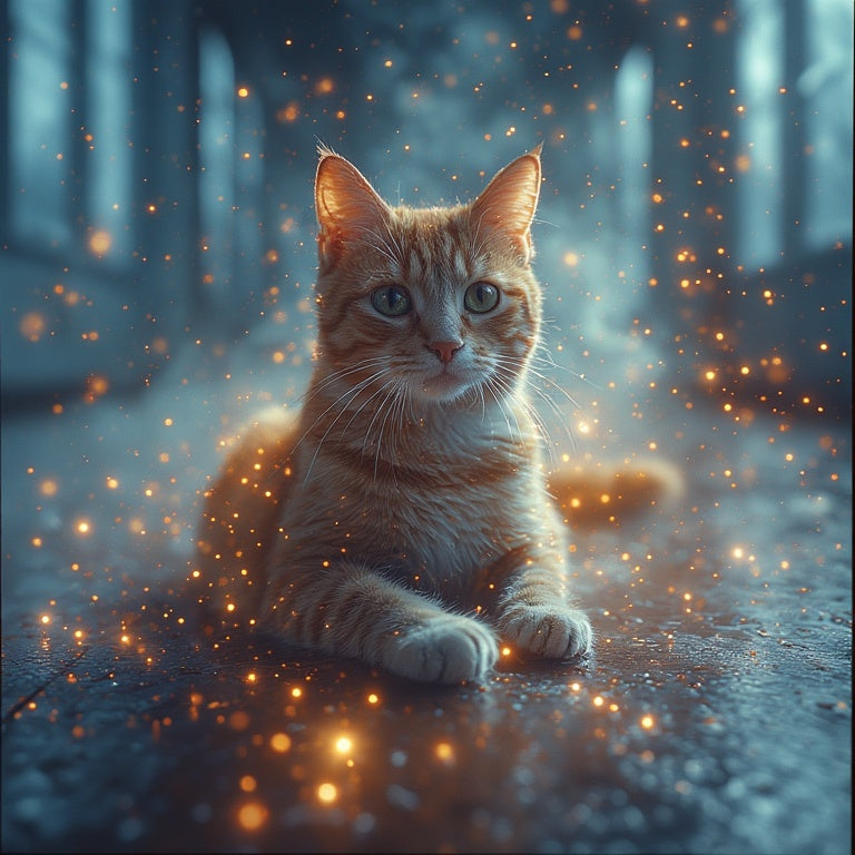 Essential Guide To Bringing Home a Cat