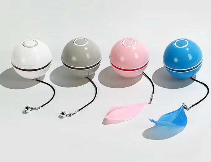 Pet Chewing Toy Dog Toothbrush Stick