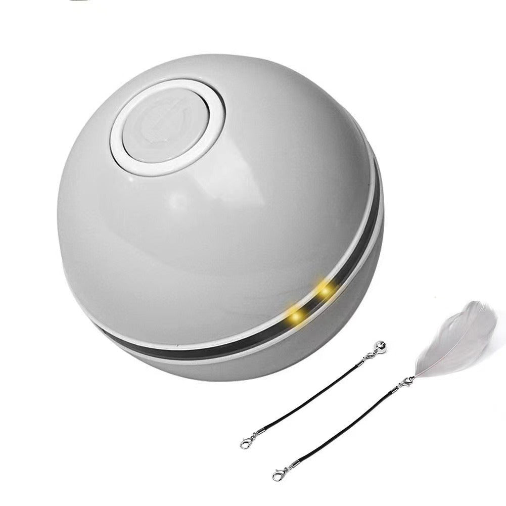 Pet Chewing Toy Dog Toothbrush Stick