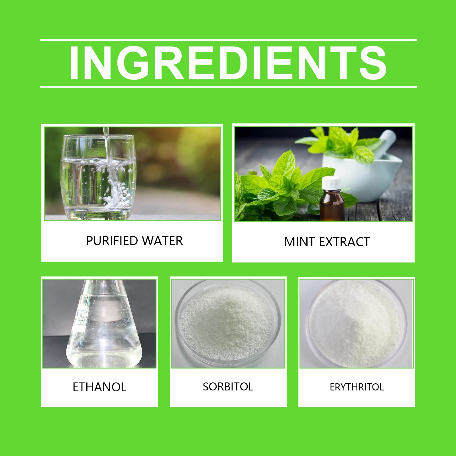 Cats With Probiotic Drops