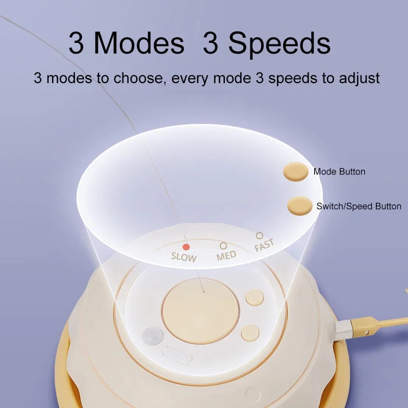 Fluttering Butterfly Cat Toys Interactive